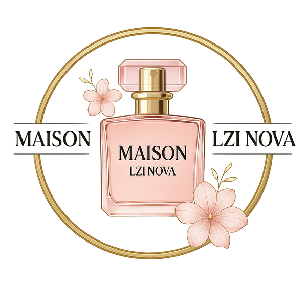 Maison lzi nova